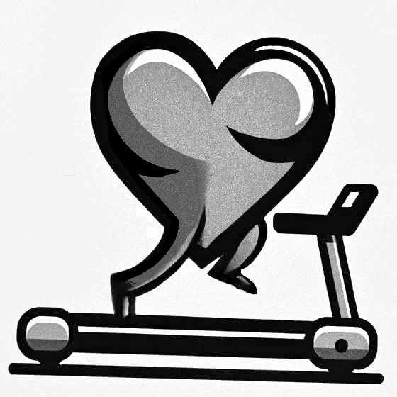 Third Phase Heart Wellnesss Logo